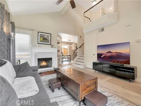 30042  Oceanus  , Laguna Niguel, CA