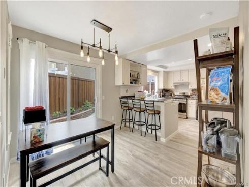 30042  Oceanus  , Laguna Niguel, CA