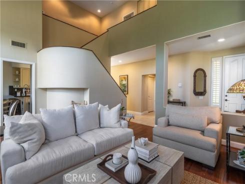 16  Pienza  , Laguna Niguel, CA