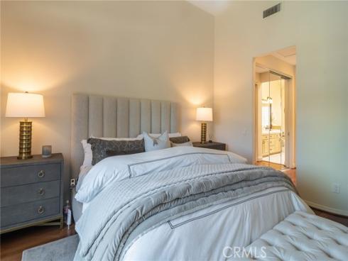 16  Pienza  , Laguna Niguel, CA