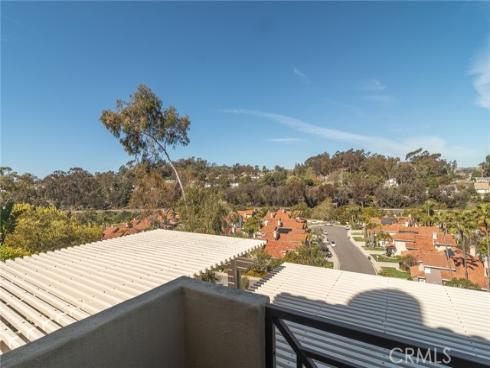 16  Pienza  , Laguna Niguel, CA