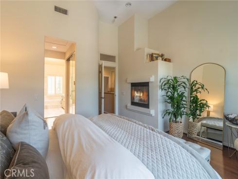 16  Pienza  , Laguna Niguel, CA