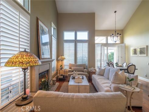 16  Pienza  , Laguna Niguel, CA