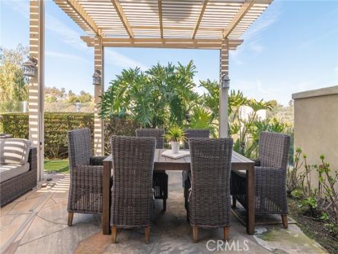 16  Pienza  , Laguna Niguel, CA