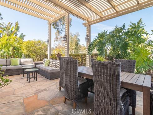 16  Pienza  , Laguna Niguel, CA