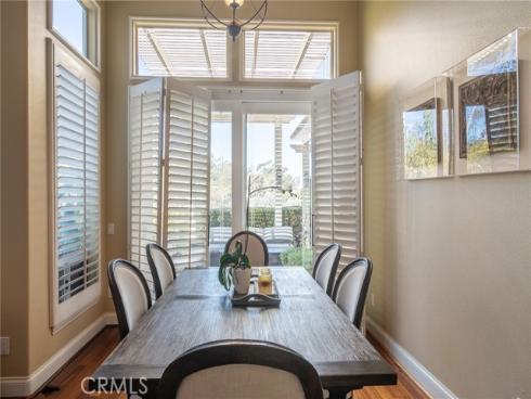 16  Pienza  , Laguna Niguel, CA