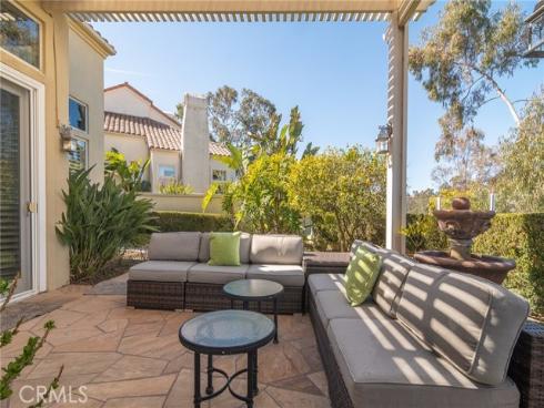 16  Pienza  , Laguna Niguel, CA