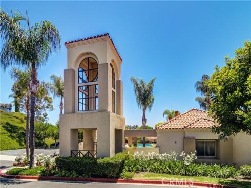 16  Pienza  , Laguna Niguel, CA