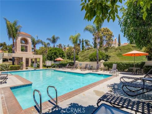 16  Pienza  , Laguna Niguel, CA
