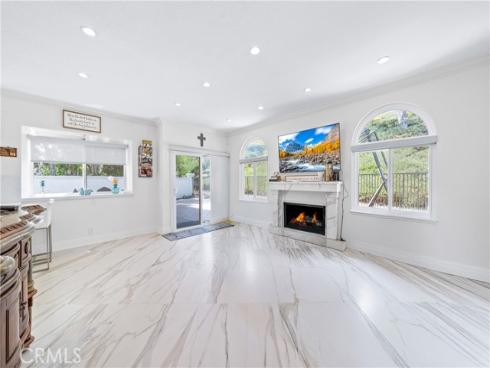 2  Corsica  , Laguna Niguel, CA