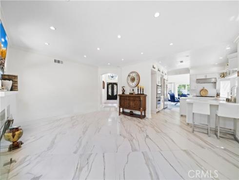 2  Corsica  , Laguna Niguel, CA