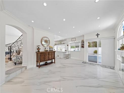 2  Corsica  , Laguna Niguel, CA