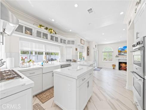 2  Corsica  , Laguna Niguel, CA