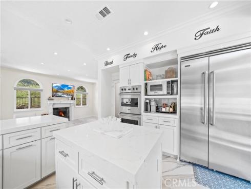 2  Corsica  , Laguna Niguel, CA