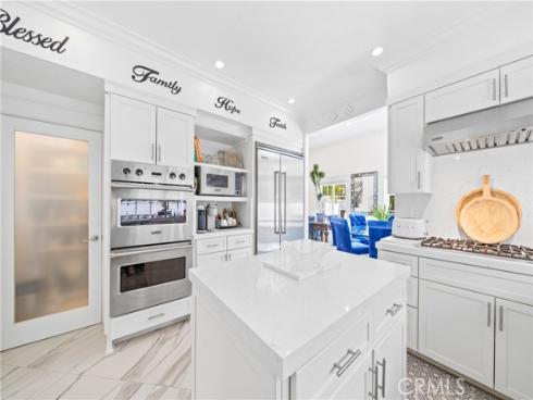 2  Corsica  , Laguna Niguel, CA