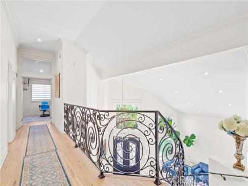 2  Corsica  , Laguna Niguel, CA