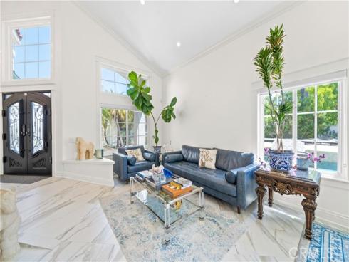 2  Corsica  , Laguna Niguel, CA