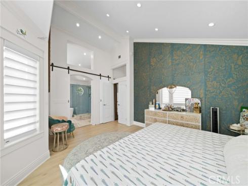 2  Corsica  , Laguna Niguel, CA