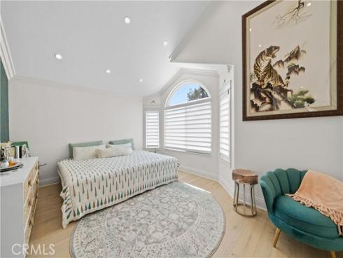 2  Corsica  , Laguna Niguel, CA