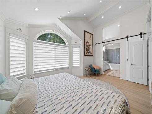 2  Corsica  , Laguna Niguel, CA