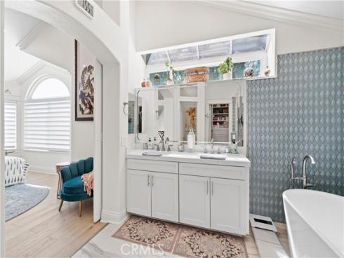 2  Corsica  , Laguna Niguel, CA