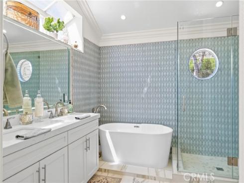 2  Corsica  , Laguna Niguel, CA