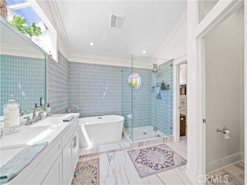 2  Corsica  , Laguna Niguel, CA