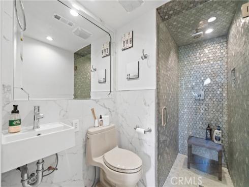 2  Corsica  , Laguna Niguel, CA