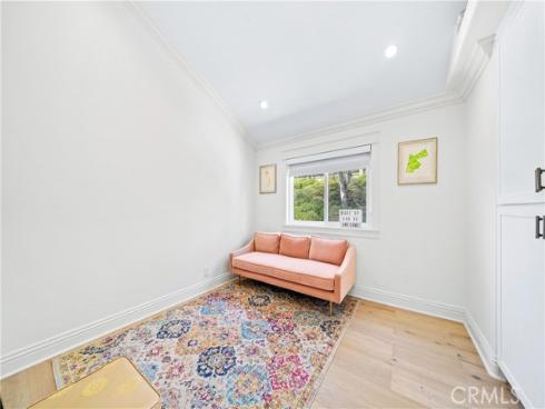 2  Corsica  , Laguna Niguel, CA