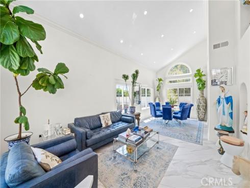 2  Corsica  , Laguna Niguel, CA