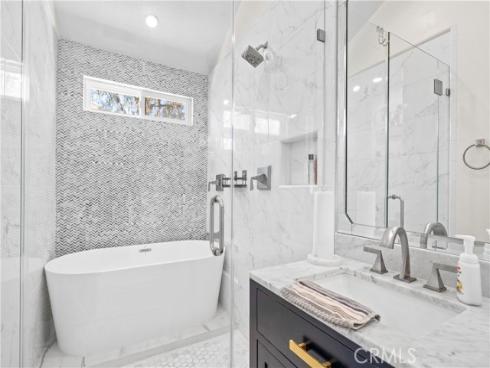 2  Corsica  , Laguna Niguel, CA