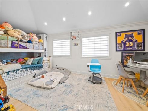 2  Corsica  , Laguna Niguel, CA