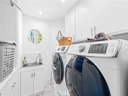 2  Corsica  , Laguna Niguel, CA