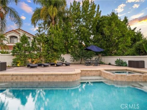 2  Corsica  , Laguna Niguel, CA