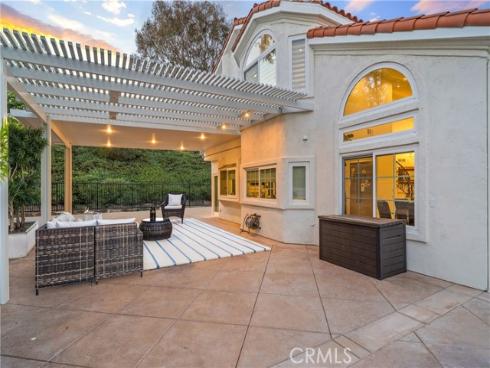 2  Corsica  , Laguna Niguel, CA