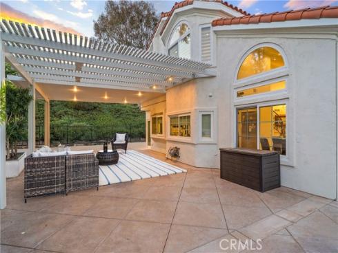 2  Corsica  , Laguna Niguel, CA