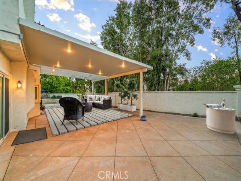 2  Corsica  , Laguna Niguel, CA