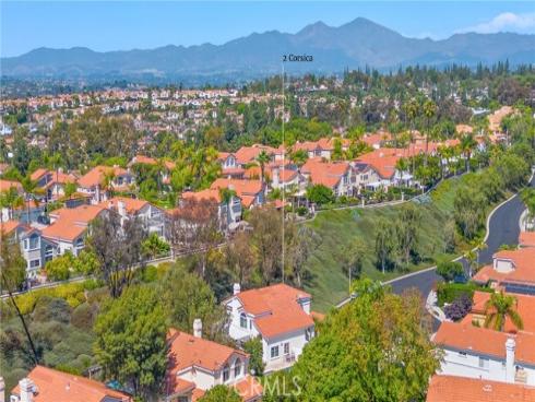 2  Corsica  , Laguna Niguel, CA