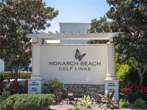 2  Corsica  , Laguna Niguel, CA