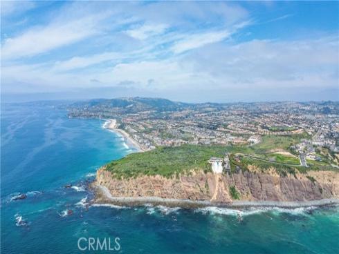 2  Corsica  , Laguna Niguel, CA