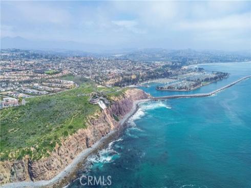 2  Corsica  , Laguna Niguel, CA