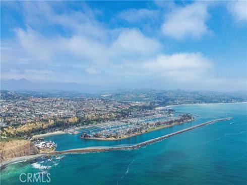 2  Corsica  , Laguna Niguel, CA