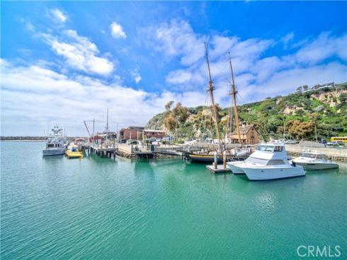 2  Corsica  , Laguna Niguel, CA