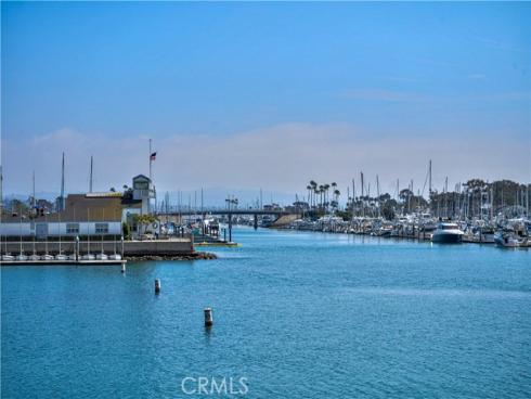 2  Corsica  , Laguna Niguel, CA