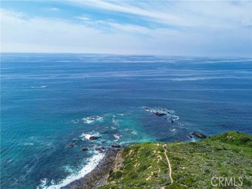 2  Corsica  , Laguna Niguel, CA