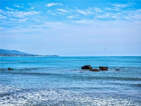 2  Corsica  , Laguna Niguel, CA