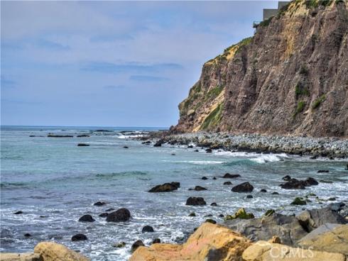 2  Corsica  , Laguna Niguel, CA