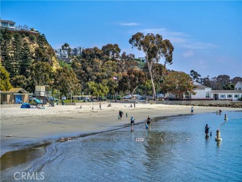 2  Corsica  , Laguna Niguel, CA