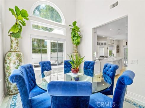 2  Corsica  , Laguna Niguel, CA