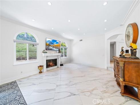 2  Corsica  , Laguna Niguel, CA